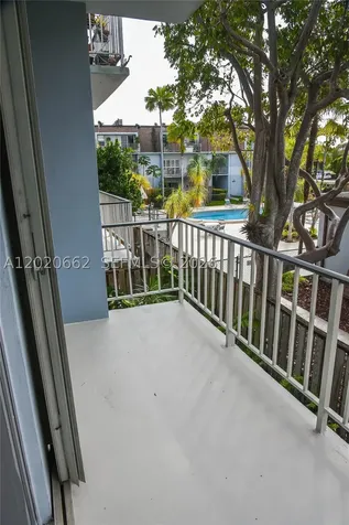 9611 SW 77th Avenue Miami FL 33156
