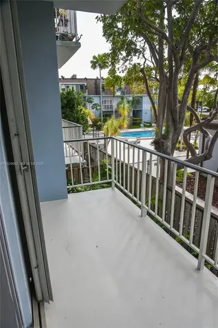 9611 SW 77th Avenue Miami FL 33156
