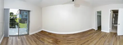 9611 SW 77th Avenue Miami FL 33156