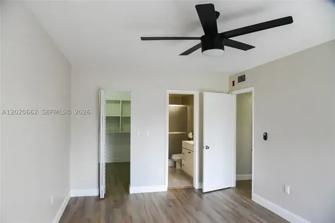 9611 SW 77th Avenue Miami FL 33156
