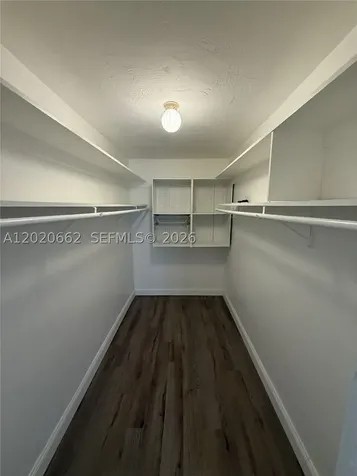 9611 SW 77th Avenue Miami FL 33156