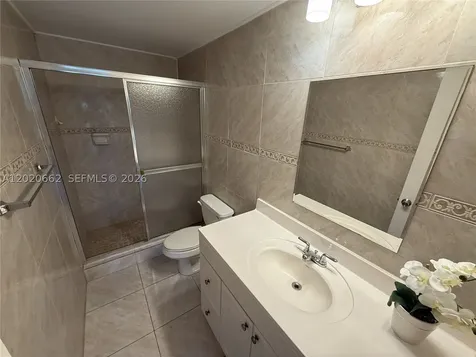 9611 SW 77th Avenue Miami FL 33156