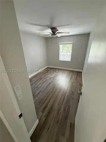 9611 SW 77th Avenue Miami FL 33156
