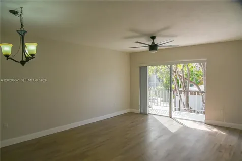 9611 SW 77th Avenue Miami FL 33156