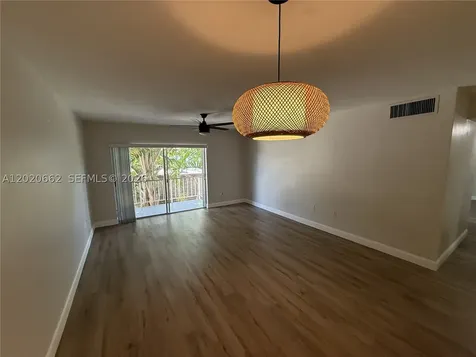 9611 SW 77th Avenue Miami FL 33156