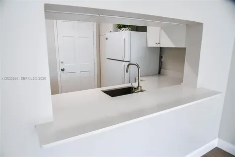 9611 SW 77th Avenue Miami FL 33156