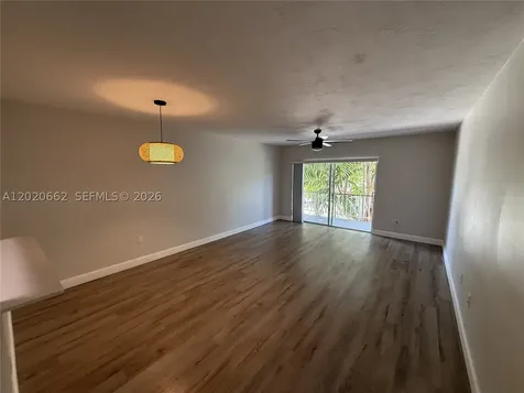 9611 SW 77th Avenue Miami FL 33156