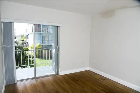 9611 SW 77th Avenue Miami FL 33156