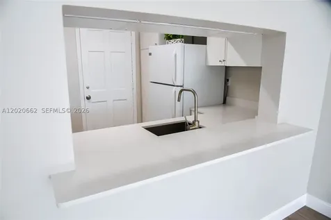 9611 SW 77th Avenue Miami FL 33156