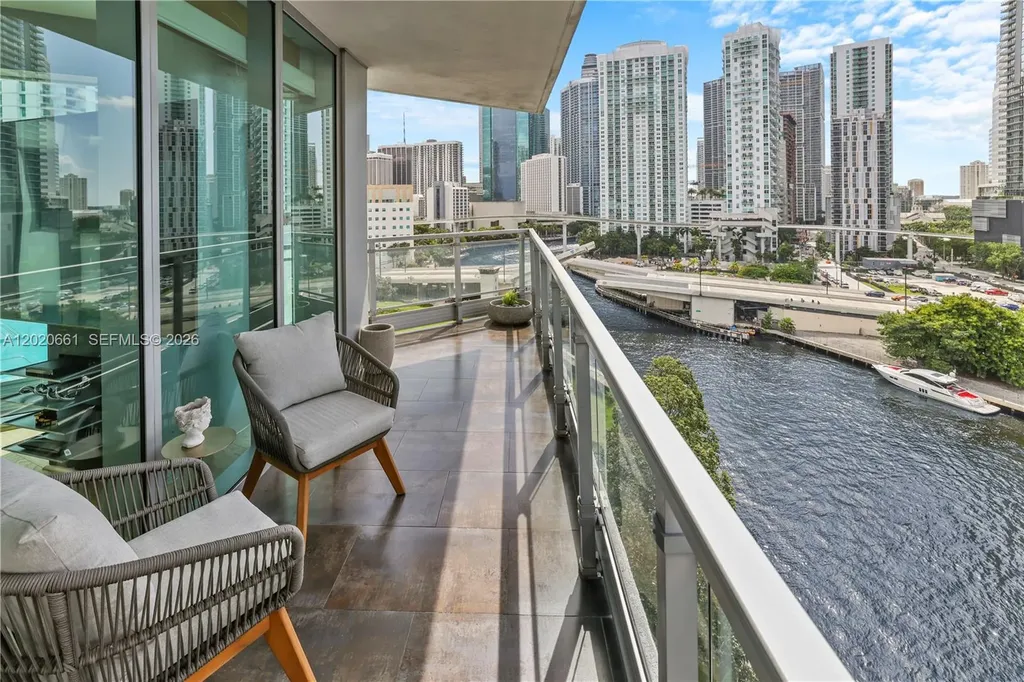 92 SW 3rd Street Miami FL 33130