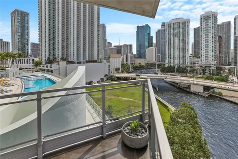 92 SW 3rd Street Miami FL 33130