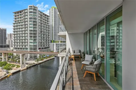 92 SW 3rd Street Miami FL 33130