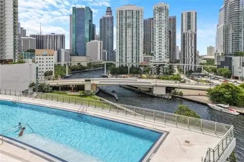92 SW 3rd Street Miami FL 33130