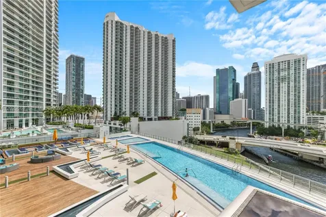 92 SW 3rd Street Miami FL 33130