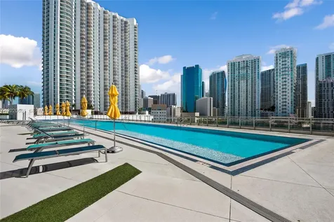 92 SW 3rd Street Miami FL 33130