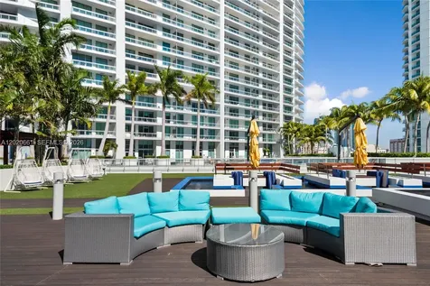 92 SW 3rd Street Miami FL 33130