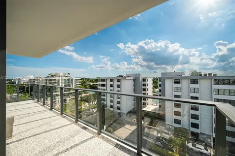 1176 97th Street Bay Harbor Islands FL 33154