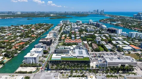 1176 97th Street Bay Harbor Islands FL 33154
