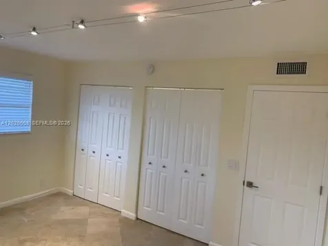 1100 NE 1st Court Hallandale Beach FL 33009
