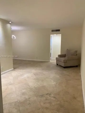 1100 NE 1st Court Hallandale Beach FL 33009
