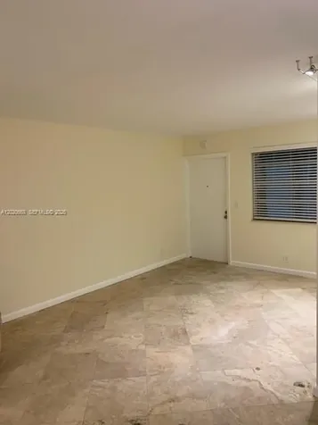 1100 NE 1st Court Hallandale Beach FL 33009