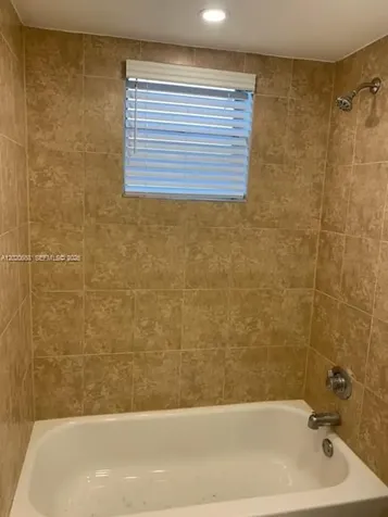 1100 NE 1st Court Hallandale Beach FL 33009