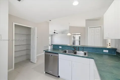 2245 SW 1st Terrace Cape Coral FL 33991