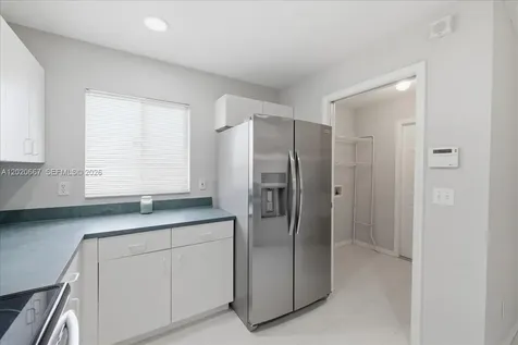 2245 SW 1st Terrace Cape Coral FL 33991
