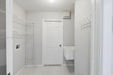 2245 SW 1st Terrace Cape Coral FL 33991