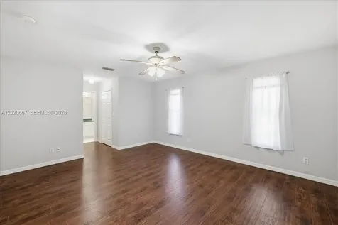 2245 SW 1st Terrace Cape Coral FL 33991