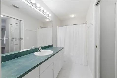 2245 SW 1st Terrace Cape Coral FL 33991
