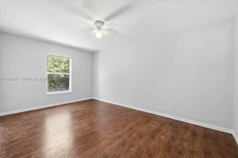 2245 SW 1st Terrace Cape Coral FL 33991
