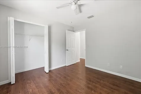 2245 SW 1st Terrace Cape Coral FL 33991