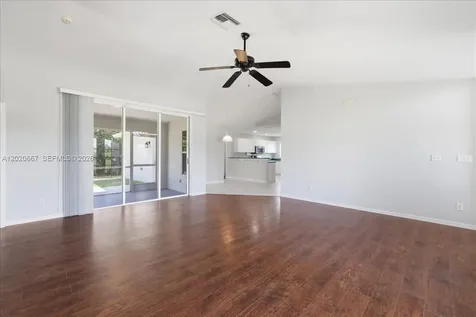 2245 SW 1st Terrace Cape Coral FL 33991