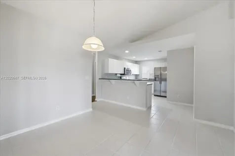 2245 SW 1st Terrace Cape Coral FL 33991