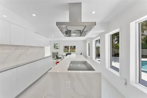 1903 Bay Drive Pompano Beach FL 33062
