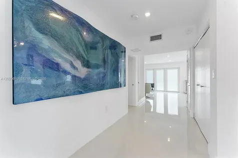 1903 Bay Drive Pompano Beach FL 33062