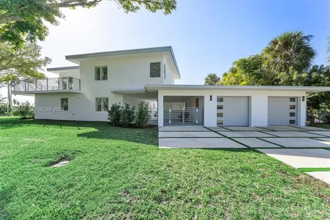 1903 Bay Drive Pompano Beach FL 33062