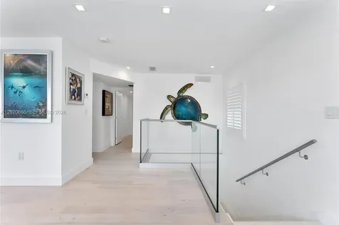 1903 Bay Drive Pompano Beach FL 33062
