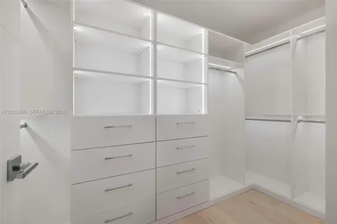 1903 Bay Drive Pompano Beach FL 33062