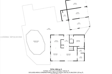 1903 Bay Drive Pompano Beach FL 33062