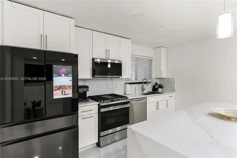 4700 NW 1st Court Plantation FL 33317