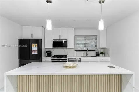 4700 NW 1st Court Plantation FL 33317
