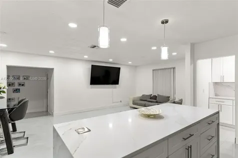 4700 NW 1st Court Plantation FL 33317