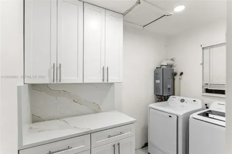 4700 NW 1st Court Plantation FL 33317