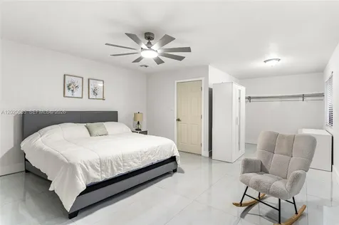4700 NW 1st Court Plantation FL 33317