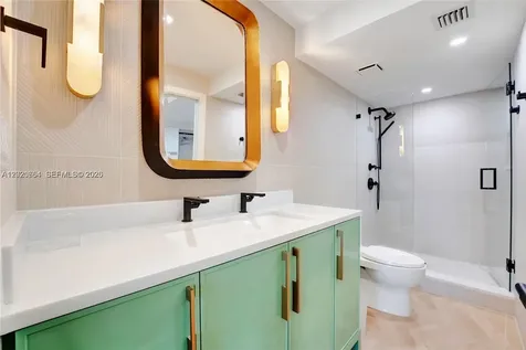 300 Ocean Trail Way Jupiter FL 33477