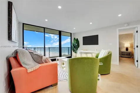 300 Ocean Trail Way Jupiter FL 33477