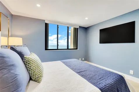 300 Ocean Trail Way Jupiter FL 33477