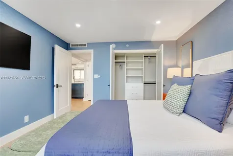 300 Ocean Trail Way Jupiter FL 33477